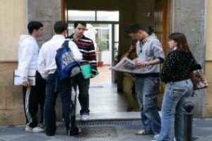 Aprobado el presupuesto de la Fundación Municipal Universitaria para 2013