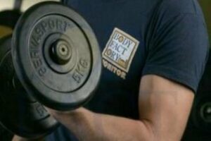 Libertad con cargos para dos técnicos municipales tras declarar en el caso Body Factory Algeciras