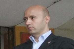 IU critica que el Alcalde no apueste por el empleo en Algeciras