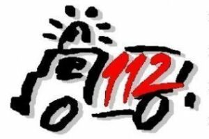 Emergencias 112 Andalucía atiende un total de 456 incidencias en los primeros días de la Semana Santa