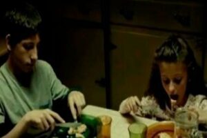 La pobreza y la desigualdad, sin trampas ni cartón. Por: Ángel Luis Jiménez Rodríguez.