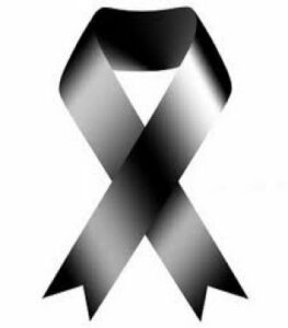 Pesar municipal por el fallecimiento de Miguel Lara Sánchez