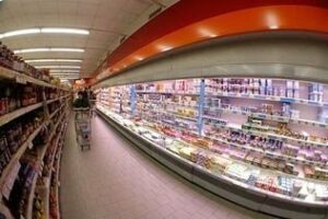 Incremento Real de Precios del Consumo.Por Rafael Fenoy