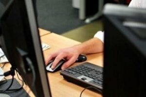 Las empresas mejoran su presencia en internet y redes sociales de la mano de Andalucía Lab