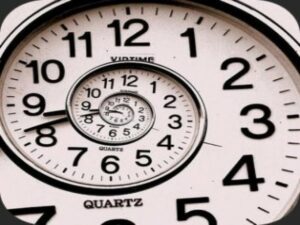 La Noticia: Las relaciones del Puerto y el Ayuntamiento...día y hora