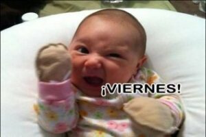 ¿Qué hacer este largo finde en el Campo de Gibraltar?