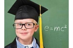 El Ayuntamiento pondrá a disposición de colectivos sociales actividades puntuales