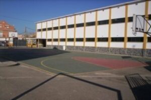 Se solicitan los planes de autoprotección a los colegios para coordinar futuribles