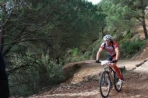 La Feria de Turismo Activo se presentará este viernes en Mancomunidad