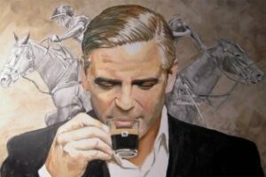 Arte y nuevas tecnologías para un videojuego ambientado en un hotel de la comarca