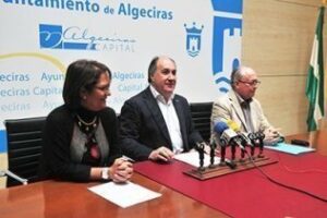 Tres mujeres recibirán este año el galardón "mujer empresaria"