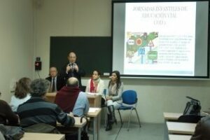 Presentada la Oferta Educativa Municipal para el presente curso con 85 talleres