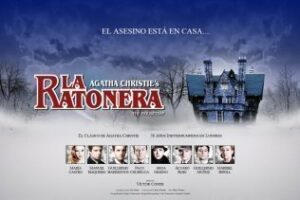 Literatura, música y teatro la propuesta de la FMC para la semana