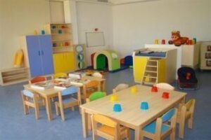 La Junta asegura que "a día de hoy" ya no hay retrasos en los pagos a las escuelas infantiles