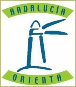 La Junta reclama a Fomento 16.000 euros por un concepto por el que le debe más de 350.000