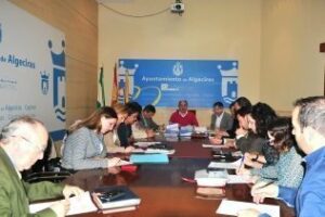 El ayuntamiento recurrirá la última sentencia sobre la depuradora