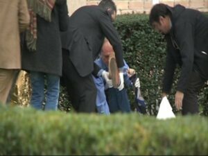 Rajoy espera anunciar este lunes "la paralización temporal" de los desahucios