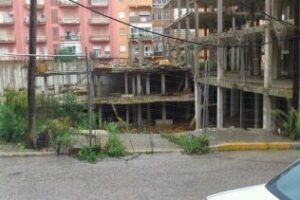 PSOE: EL gobierno del PP insiste en una confrontación demagógica con la Junta