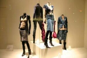 La cámara organiza una jornada sobre decoración del punto de venta y escaparatismo