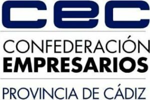 La CEC habla de excasa participación y ausencia de incidentes en una "huelga política"