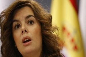 El Gobierno da luz verde al proyecto para colectores de Algeciras