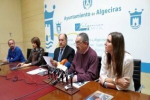 Ve la luz el número 16 de la revista flamenca Al-Yazirat