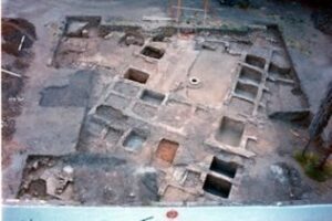 La calle Benito Pérez Galdós´"hablará" de su pasado a partir del lunes