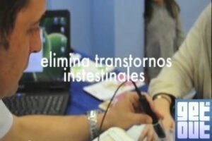 Salud y Belleza en el Campo de Gibraltar, la guía audiovisual de Getout