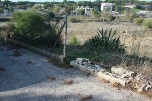 El PSOE propone destinar partidas sin uso a la contratación directa de trabajadores