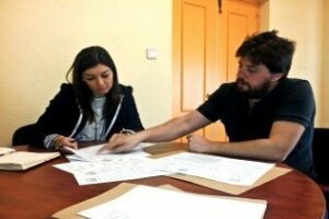 "Api", componente de los Delincuentes impartirá un taller de batería en Algeciras