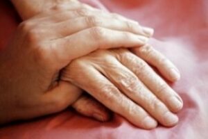 CSIF reclama más personal para las residencias de mayores de la Diputación para garantizar la calidad del servicio