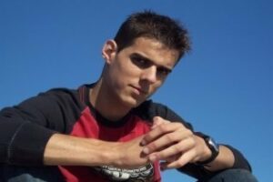 Angel Gómez impartirá un nuevo curso de cine