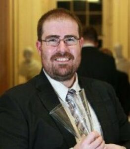 Los "Andaluces Especiales 2013" ya tienen nombre