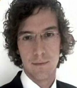 Detenidos los sospechosos de atracar a un hijo de Gallardón y matar a su amigo