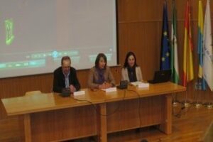 "El constitucionalismo liberal" en un audiovisual con motivo del Bicentenario de la Pepa