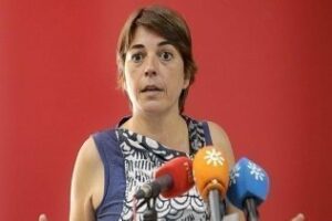 La Junta licita por dos millones la mejora de los terrenos del sector 2 del Área Logística Bahía de Algeciras