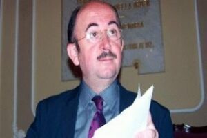 El PSOE, contra los Presupuestos 2013 por no primar la creación de empleo