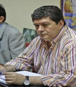 Tres exalcaldes del PSOE en Los Barrios resultan imputados por prevaricación y tráfico