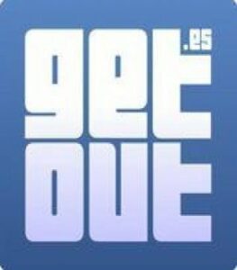 Getout sortea entradas para próximos eventos en la comarca