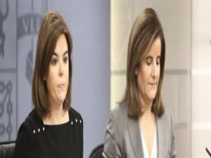 El Gobierno no compensará a los pensionistas por la desviación del IPC