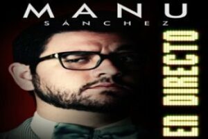 Getout ofrece diez entradas exclusivas para los mejores eventos de la comarca