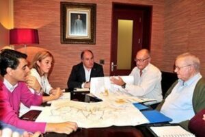 Preguntas Incómodas: ¿La Oficina del Defensor de Fapacsa?