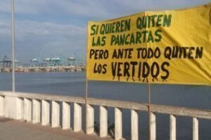 El Ayuntamiento de Algeciras candidato a "Premio Atila" de AGADEN