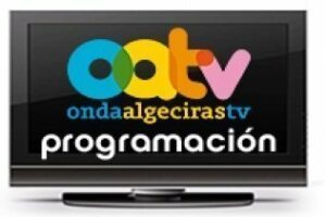 Onda Algeciras detecta un aumento de audiencia en los primeros meses de este año
