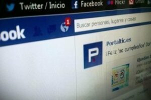 Una mujer pierde la compensatoria al descubrirse que mantiene una relación con otro hombre