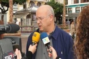 La Junta reformará el centro de menores El Cobre