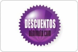 Sólo uno puede garantizarlo. Los mejores precios del Campo de Gibraltar". Compare por favor, compare