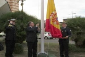 ¿Inmigrantes ilegales o islamistas radicales?Por: Ángel Luis Jiménez