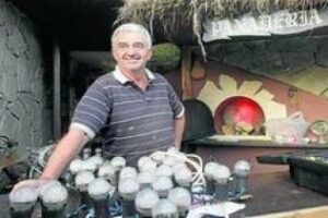 Presentada la V edición del Belén Viviente de Pelayo