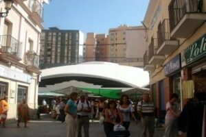 El Ingeniero Torroja abrirá el domingo 23